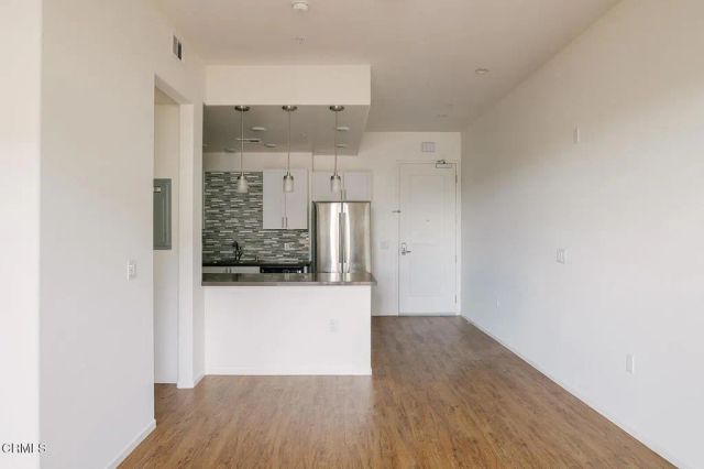 124 W Colorado Street 406, Glendale, CA 91204