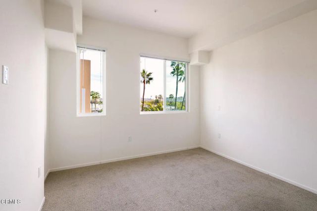 124 W Colorado Street 406, Glendale, CA 91204