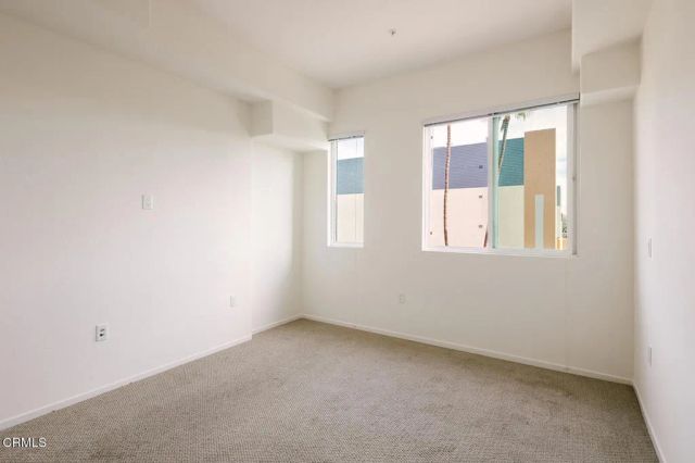 124 W Colorado Street 406, Glendale, CA 91204