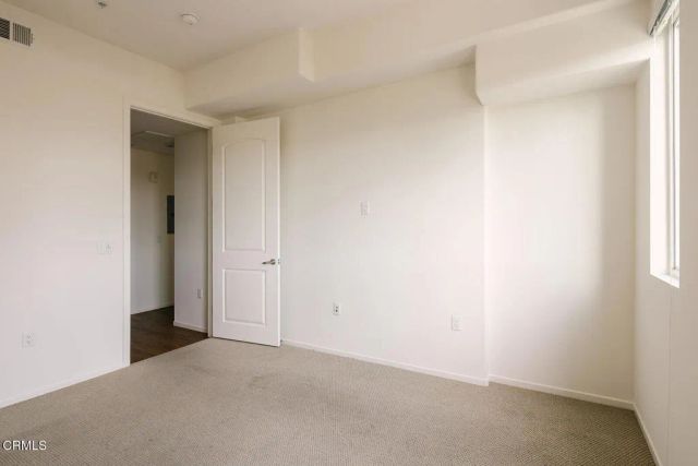 124 W Colorado Street 406, Glendale, CA 91204