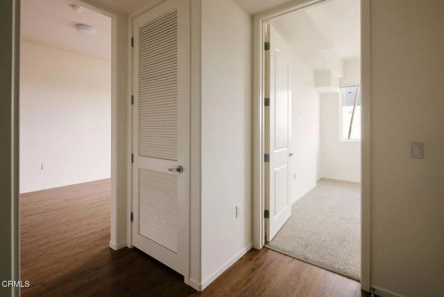 124 W Colorado Street 406, Glendale, CA 91204