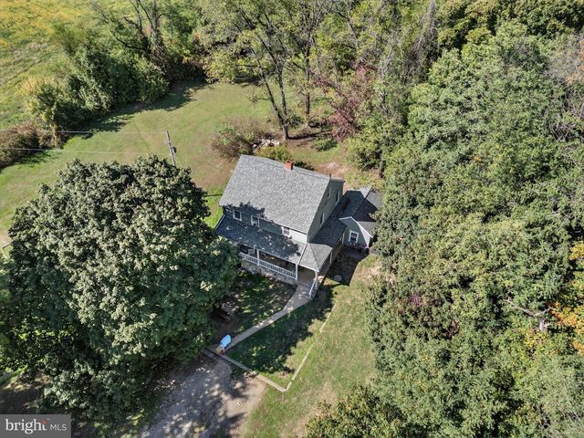 395 PROSPECT RD, Elizabethtown, PA 17022