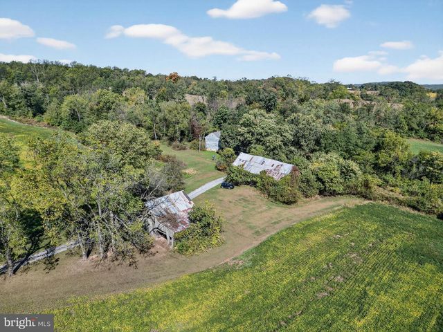 395 PROSPECT RD, Elizabethtown, PA 17022