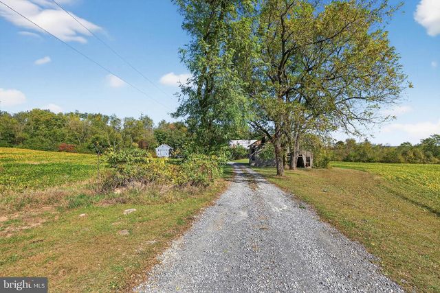 395 PROSPECT RD, Elizabethtown, PA 17022
