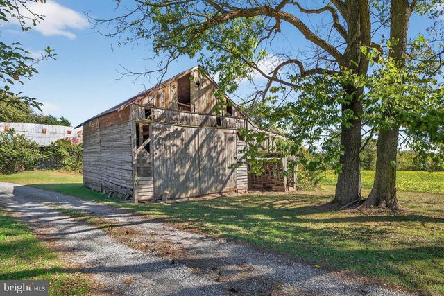 395 PROSPECT RD, Elizabethtown, PA 17022