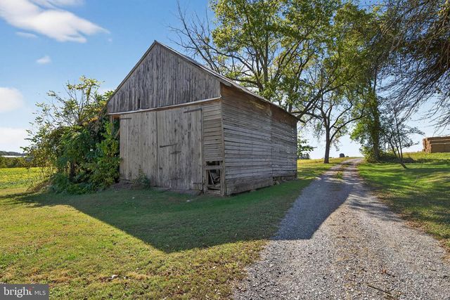 395 PROSPECT RD, Elizabethtown, PA 17022