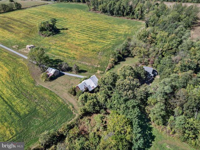 395 PROSPECT RD, Elizabethtown, PA 17022