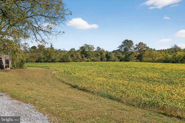 395 PROSPECT RD, Elizabethtown, PA 17022