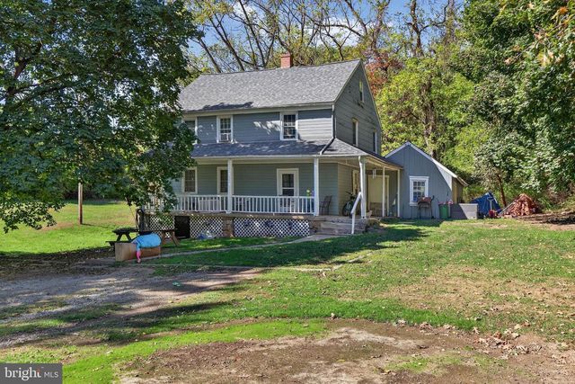 395 PROSPECT RD, Elizabethtown, PA 17022
