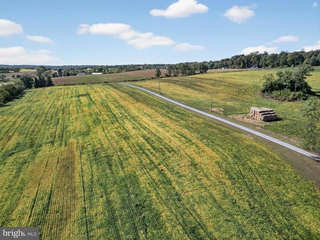 395 PROSPECT RD, Elizabethtown, PA 17022