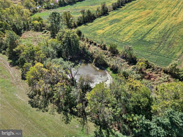 395 PROSPECT RD, Elizabethtown, PA 17022
