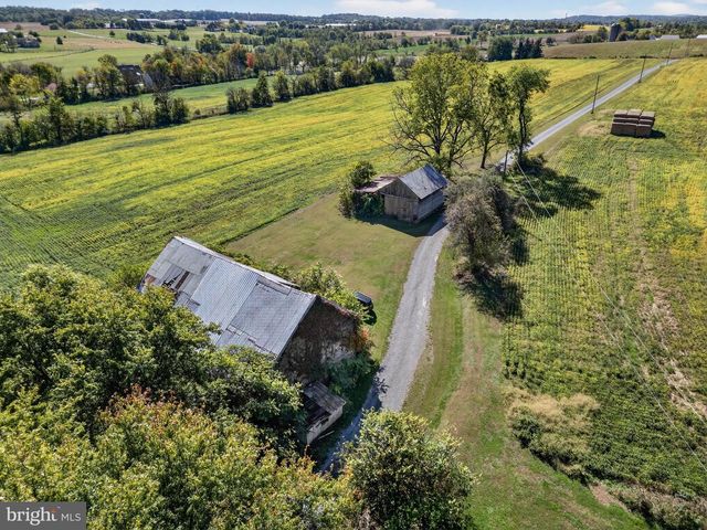 395 PROSPECT RD, Elizabethtown, PA 17022