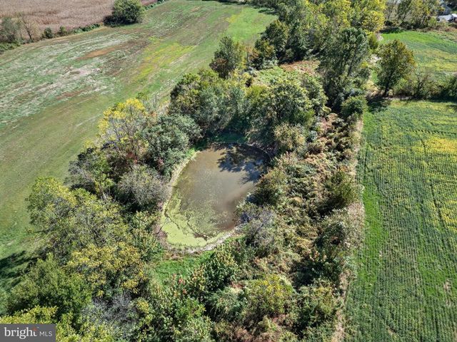 395 PROSPECT RD, Elizabethtown, PA 17022