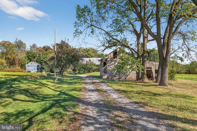 395 PROSPECT RD, Elizabethtown, PA 17022