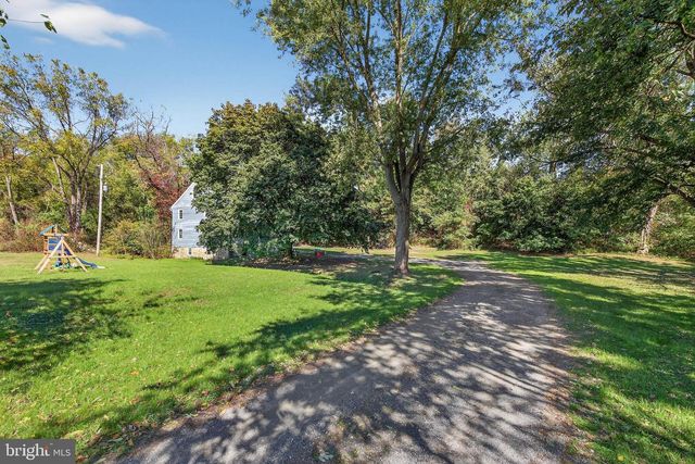 395 PROSPECT RD, Elizabethtown, PA 17022