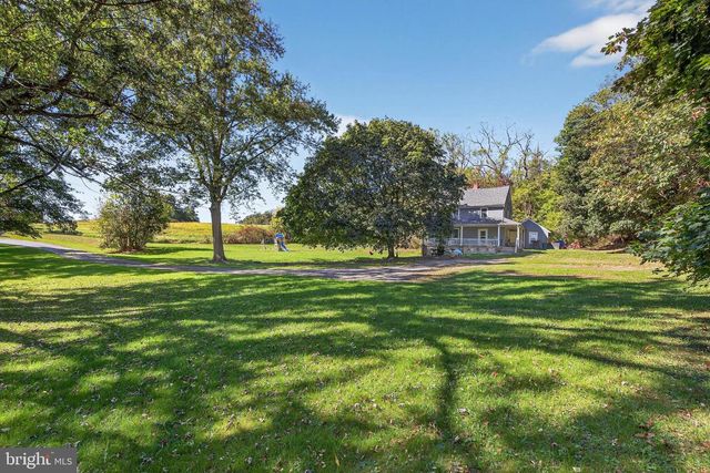 395 PROSPECT RD, Elizabethtown, PA 17022