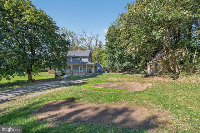 395 PROSPECT RD, Elizabethtown, PA 17022