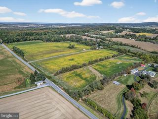 395 PROSPECT RD, Elizabethtown, PA 17022