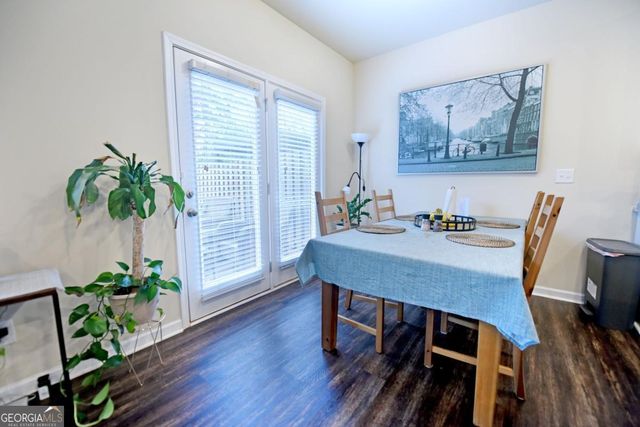 3642 Canyon Springs Road 96, Oakwood, GA 30566