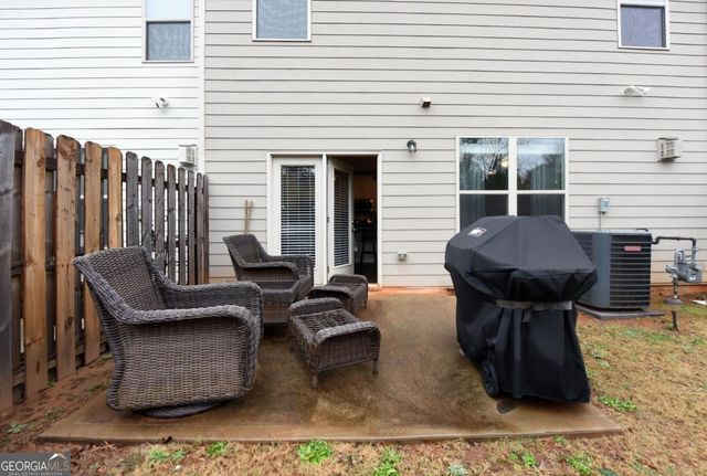 3642 Canyon Springs Road 96, Oakwood, GA 30566