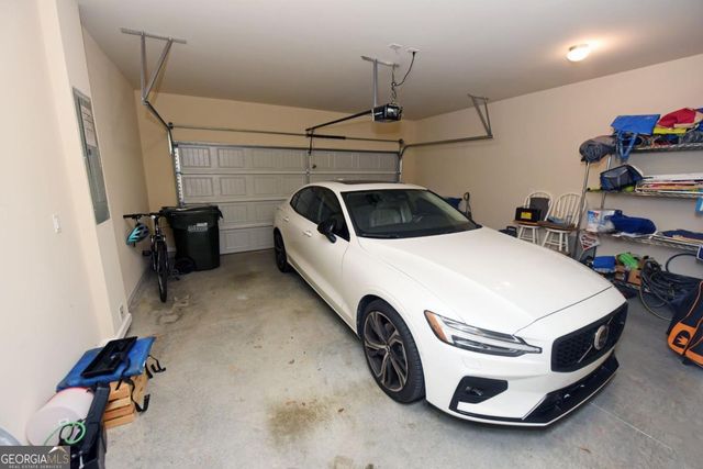 3642 Canyon Springs Road 96, Oakwood, GA 30566