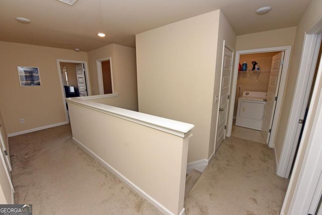 3642 Canyon Springs Road 96, Oakwood, GA 30566