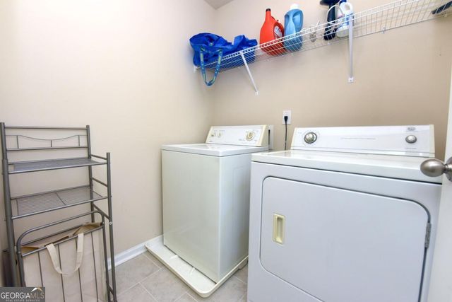 3642 Canyon Springs Road 96, Oakwood, GA 30566