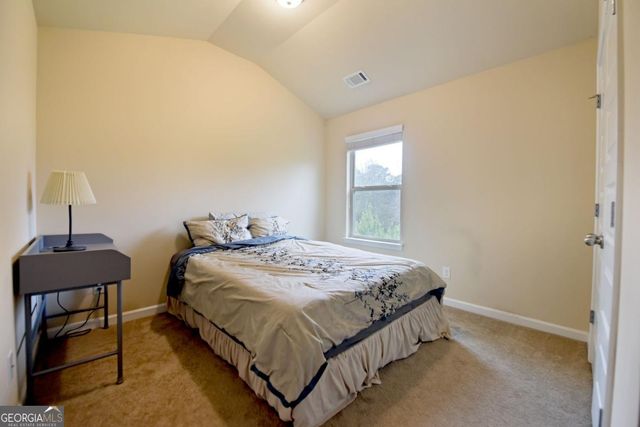 3642 Canyon Springs Road 96, Oakwood, GA 30566