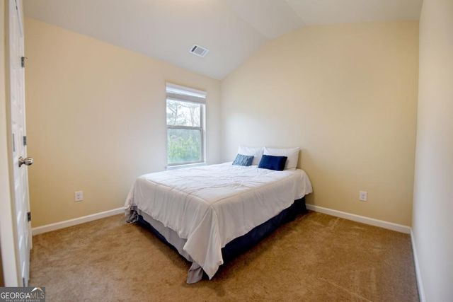 3642 Canyon Springs Road 96, Oakwood, GA 30566