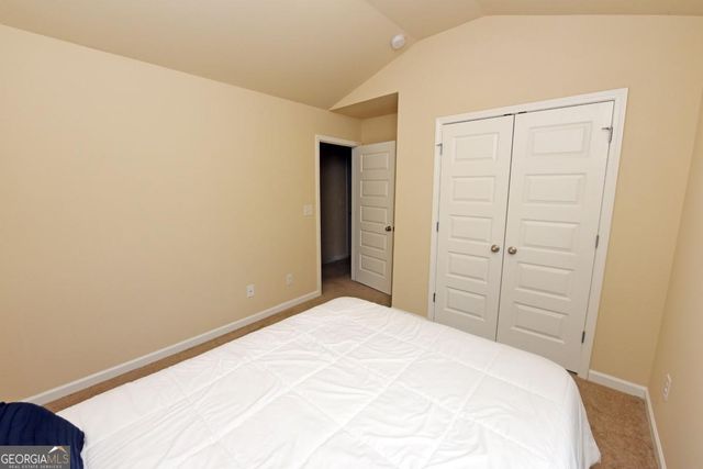 3642 Canyon Springs Road 96, Oakwood, GA 30566