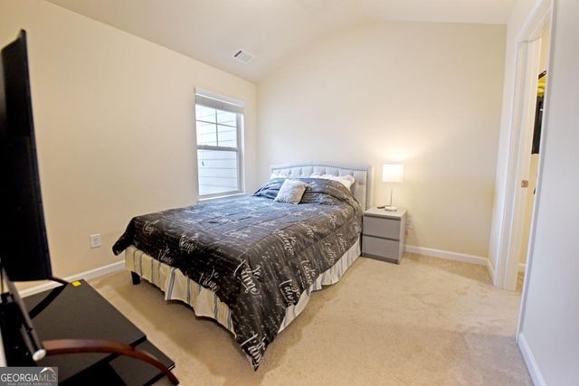 3642 Canyon Springs Road 96, Oakwood, GA 30566