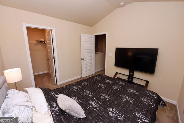 3642 Canyon Springs Road 96, Oakwood, GA 30566