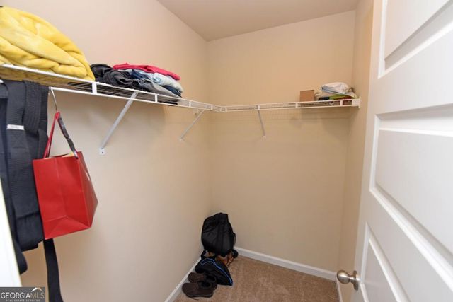 3642 Canyon Springs Road 96, Oakwood, GA 30566