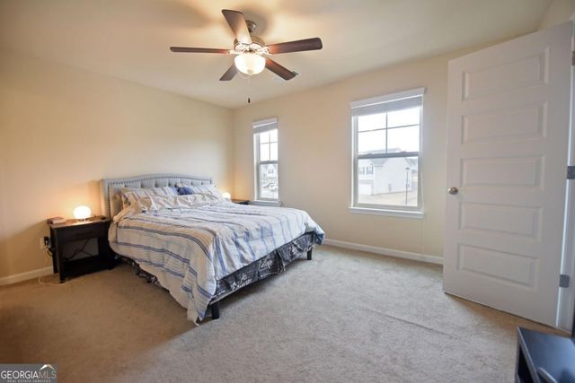 3642 Canyon Springs Road 96, Oakwood, GA 30566