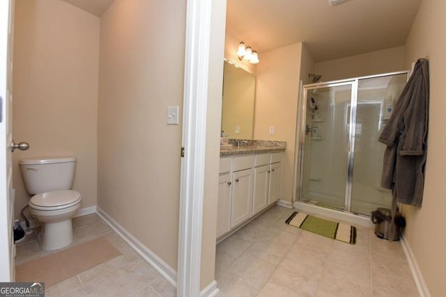 3642 Canyon Springs Road 96, Oakwood, GA 30566