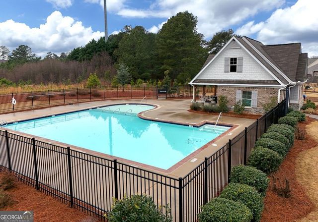 3642 Canyon Springs Road 96, Oakwood, GA 30566