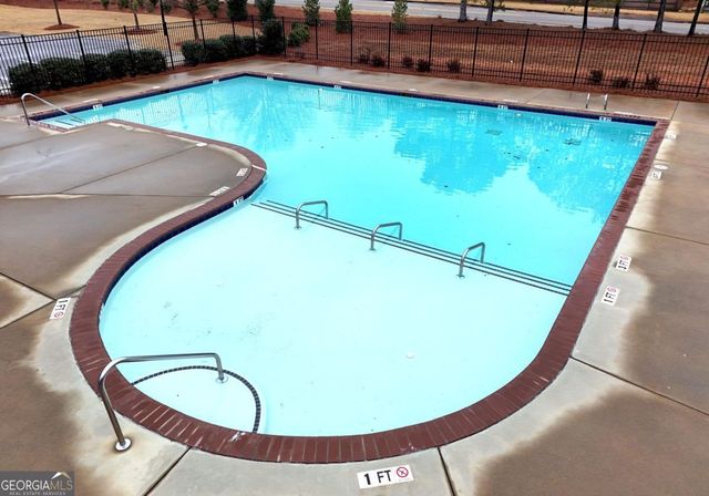 3642 Canyon Springs Road 96, Oakwood, GA 30566