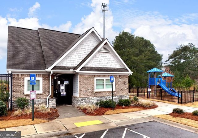 3642 Canyon Springs Road 96, Oakwood, GA 30566