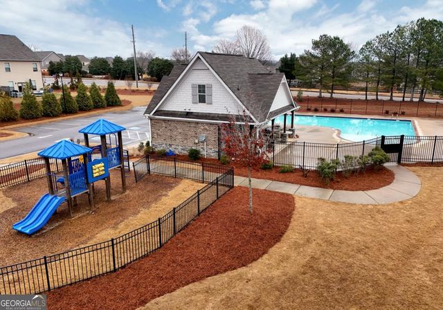 3642 Canyon Springs Road 96, Oakwood, GA 30566