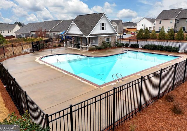 3642 Canyon Springs Road 96, Oakwood, GA 30566