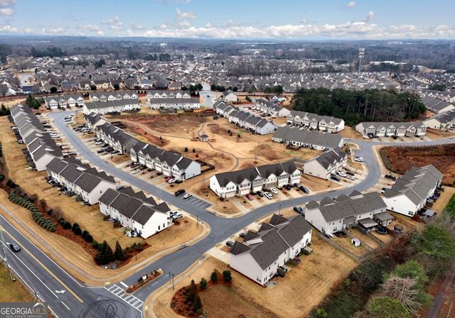 3642 Canyon Springs Road 96, Oakwood, GA 30566