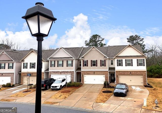 3642 Canyon Springs Road 96, Oakwood, GA 30566