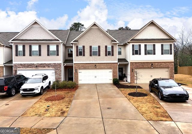 3642 Canyon Springs Road 96, Oakwood, GA 30566