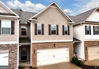 3642 Canyon Springs Road 96, Oakwood, GA 30566