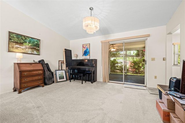 4424 MEADOW CREEK CIRCLE, Sarasota, FL 34233