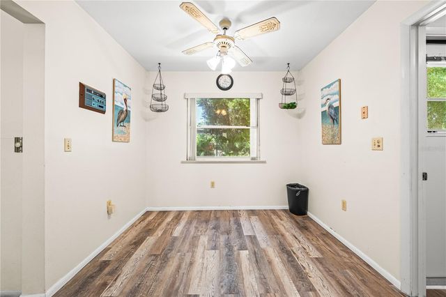 4424 MEADOW CREEK CIRCLE, Sarasota, FL 34233