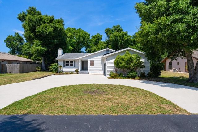 4424 MEADOW CREEK CIRCLE, Sarasota, FL 34233
