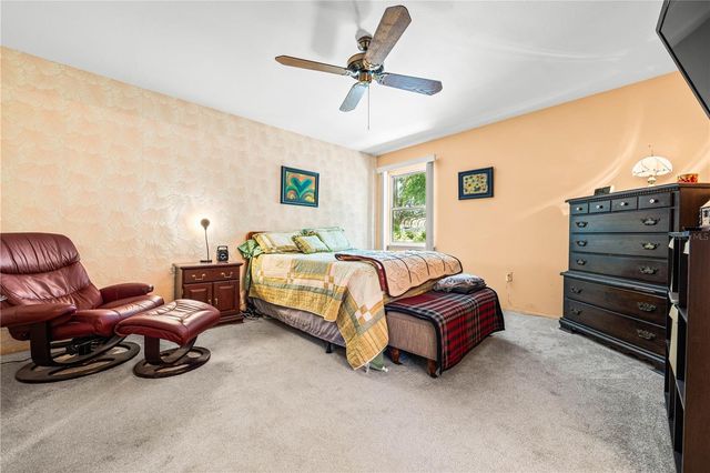 4424 MEADOW CREEK CIRCLE, Sarasota, FL 34233
