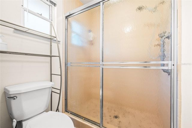4424 MEADOW CREEK CIRCLE, Sarasota, FL 34233