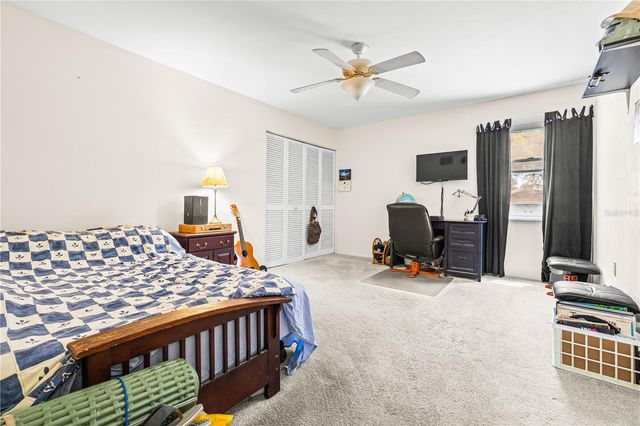 4424 MEADOW CREEK CIRCLE, Sarasota, FL 34233